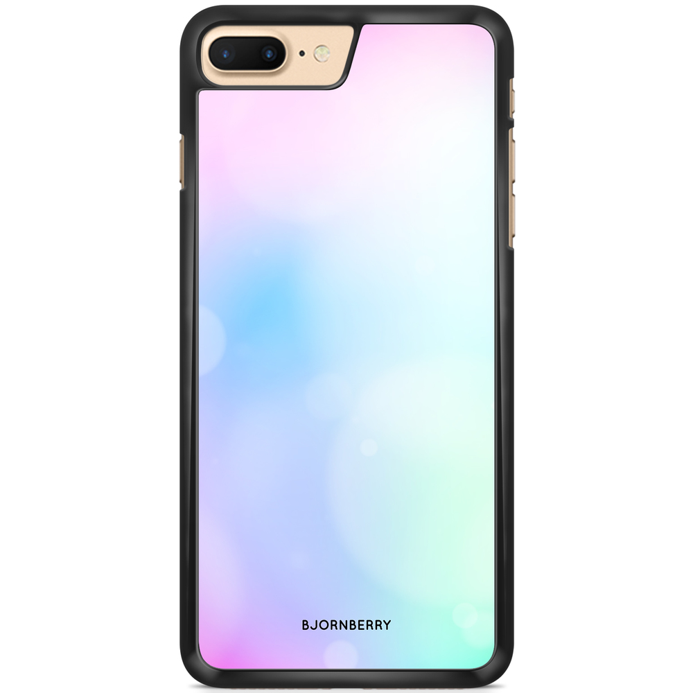 iPhone 7 Plus Case - Rainbow