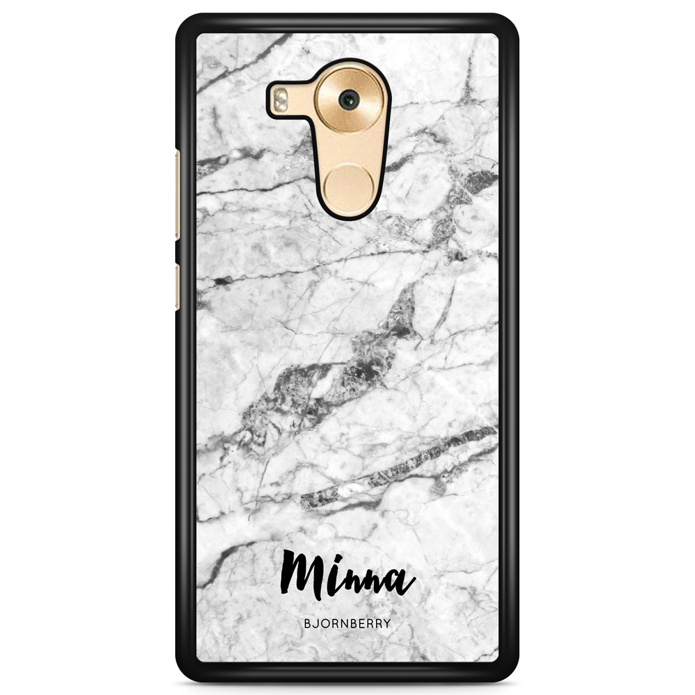 Huawei Mate 9 Pro Case - Minna