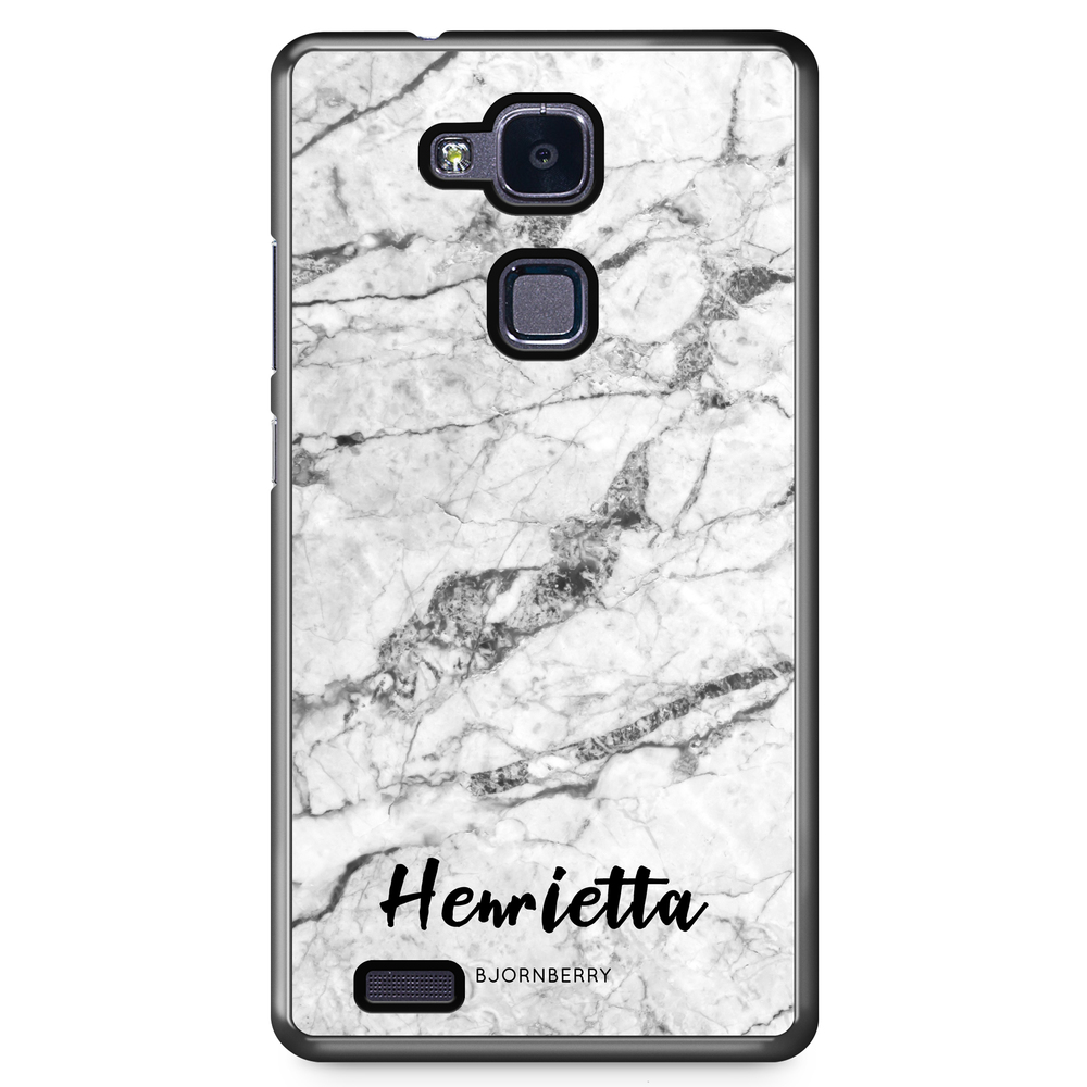 Huawei Honor 5X Case - Henrietta