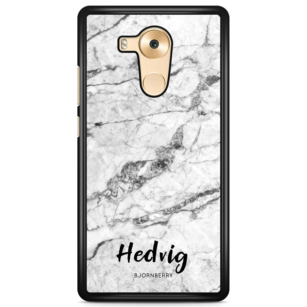 Huawei Mate 8 Case - Hedvig