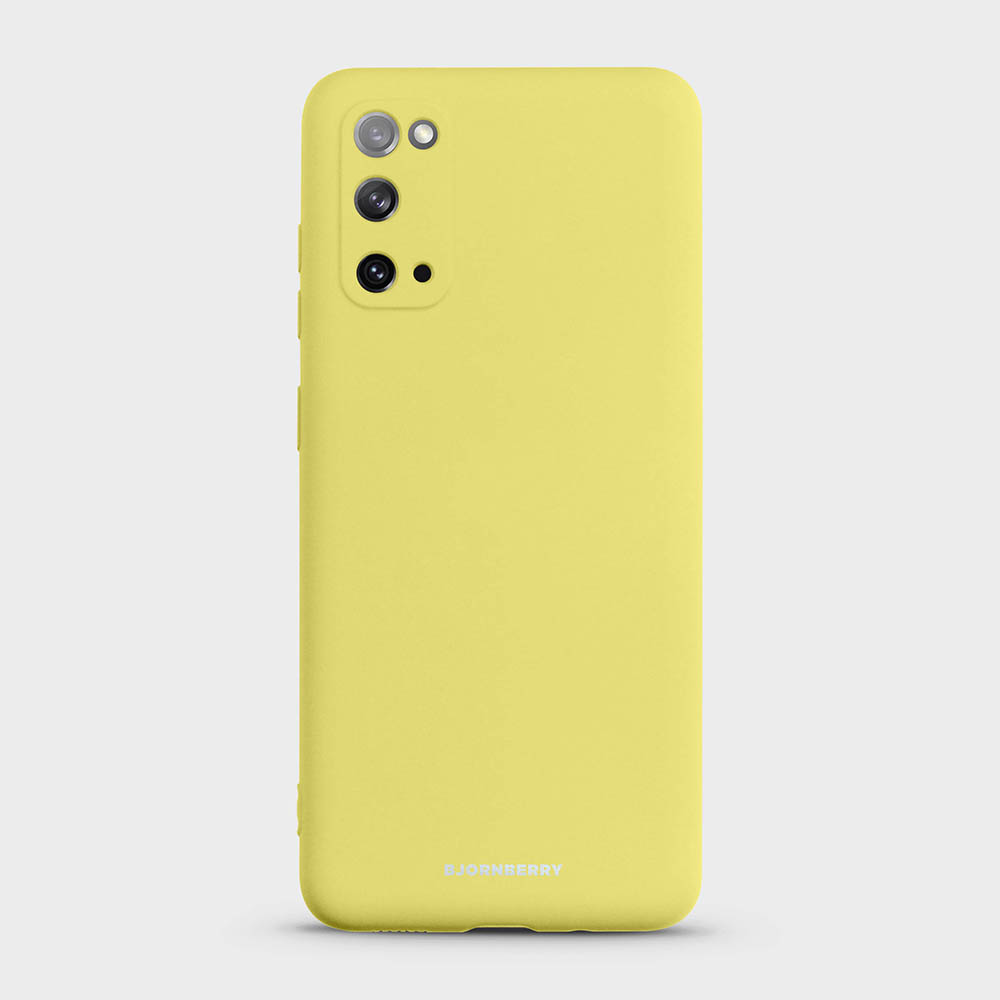 Bee - 10