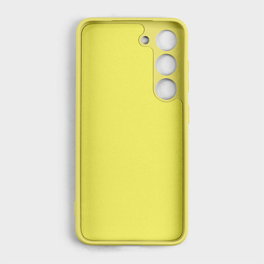 Bee - 3
