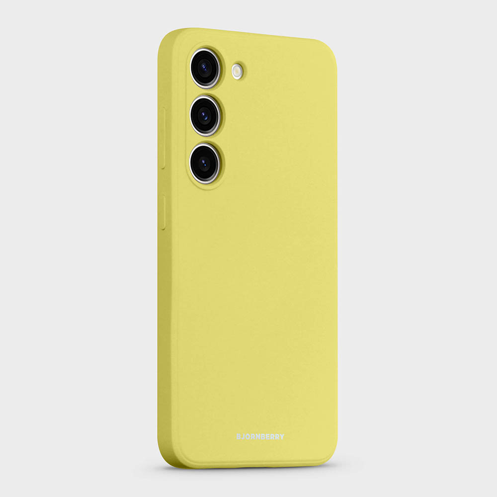 Bee - 2