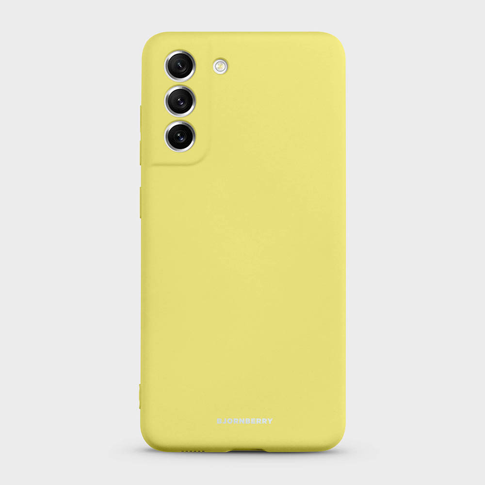 Bee - 7