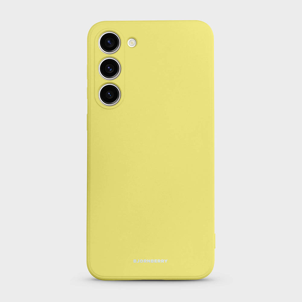 Bee - 4