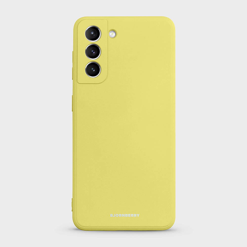 Bee - 8
