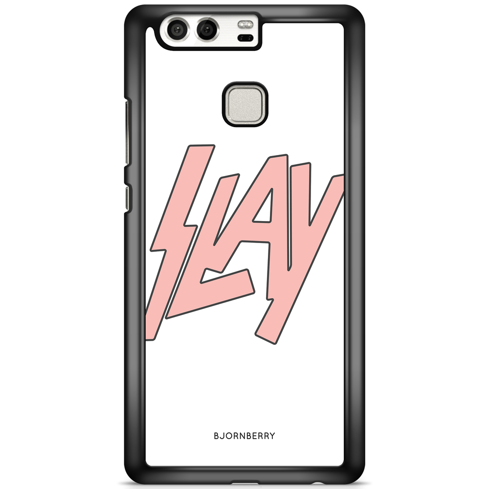 Huawei P9 Case - Slay