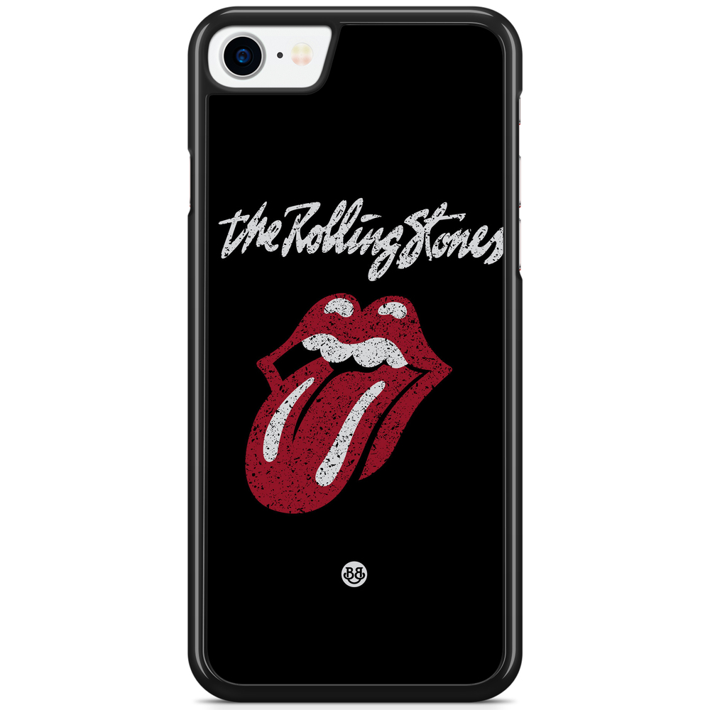 iPhone 8 / iPhone SE (2022/2020) Case - The Rolling Stones