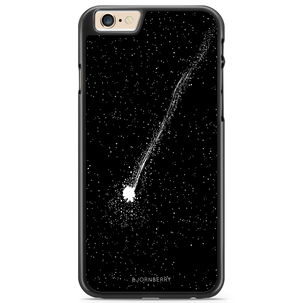 iPhone 6/6s Case - Comet 