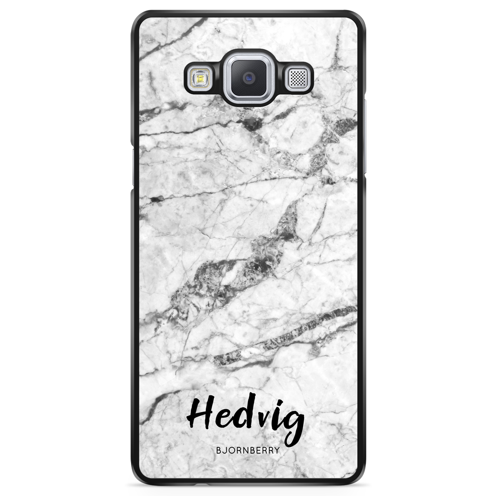Samsung Galaxy A5 (2015) Case - Hedvig