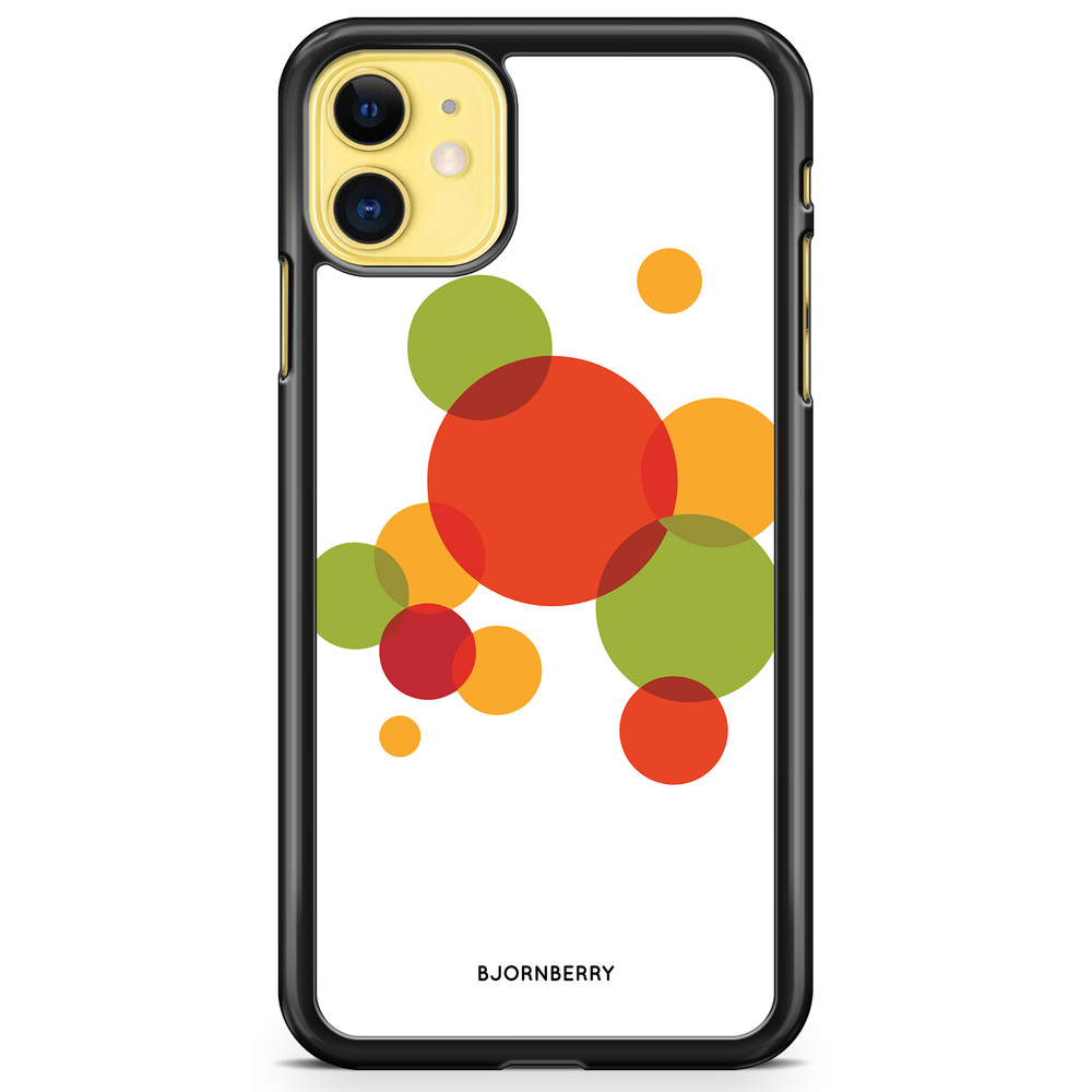 iPhone 11 Case - Candy