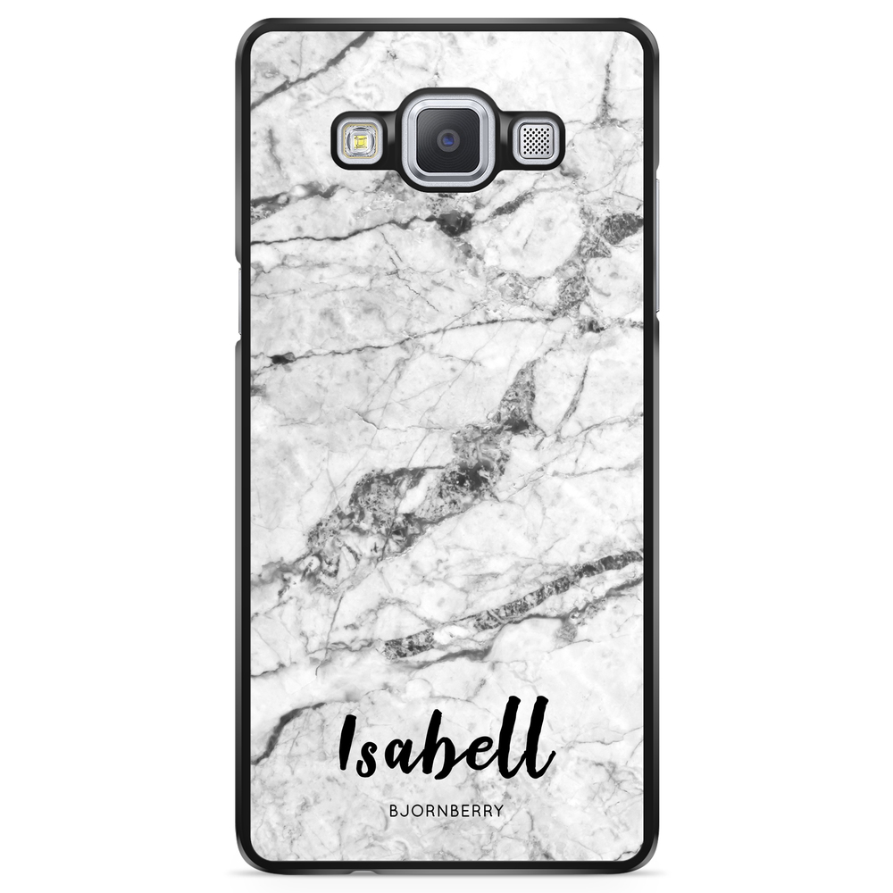 Samsung Galaxy A5 (2015) Case - Isabell