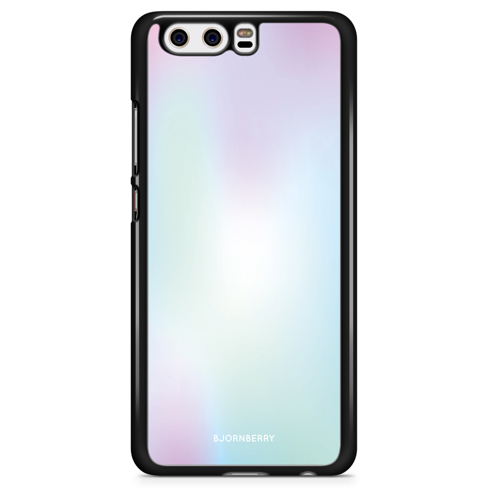 Huawei P10 Plus Case - Rainbow