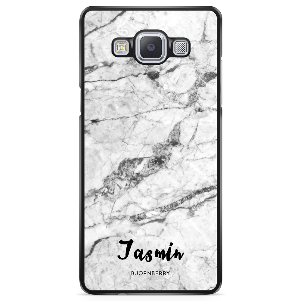 Samsung Galaxy A5 (2015) Case - Jasmin