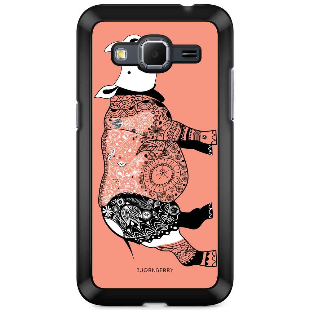 Samsung Galaxy Core Prime Case - Rhino