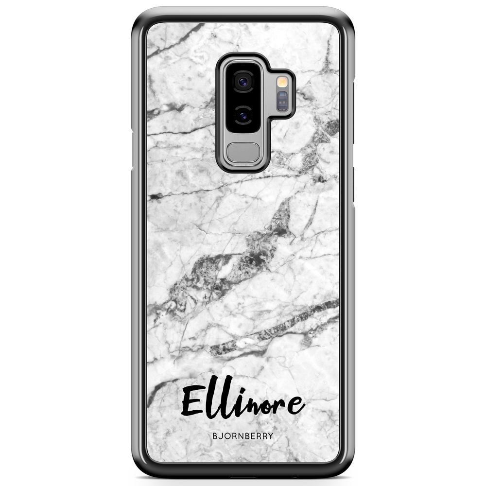 Samsung Galaxy S9 Plus Case - Ellinore