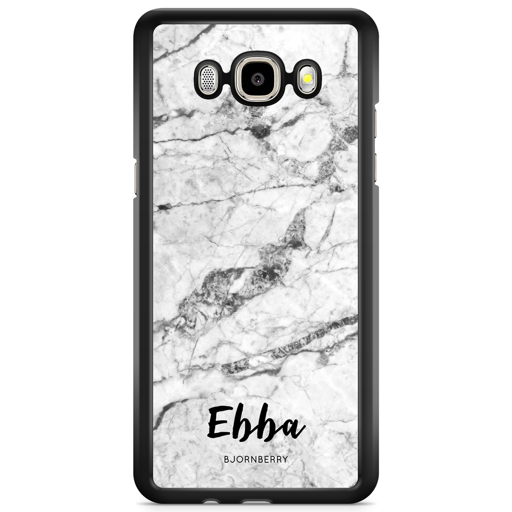 Samsung Galaxy J3 (2016) Case - Ebba