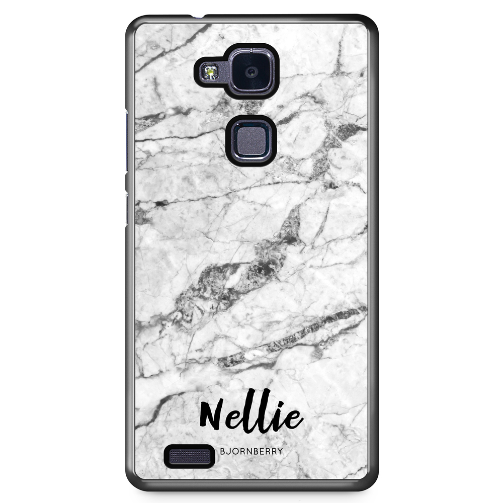 Huawei Honor 5X Case - Nellie