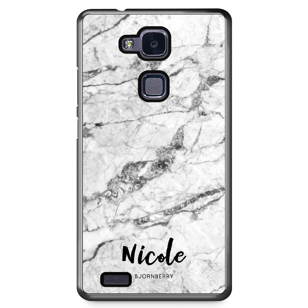 Huawei Honor 5X Case - Nicole