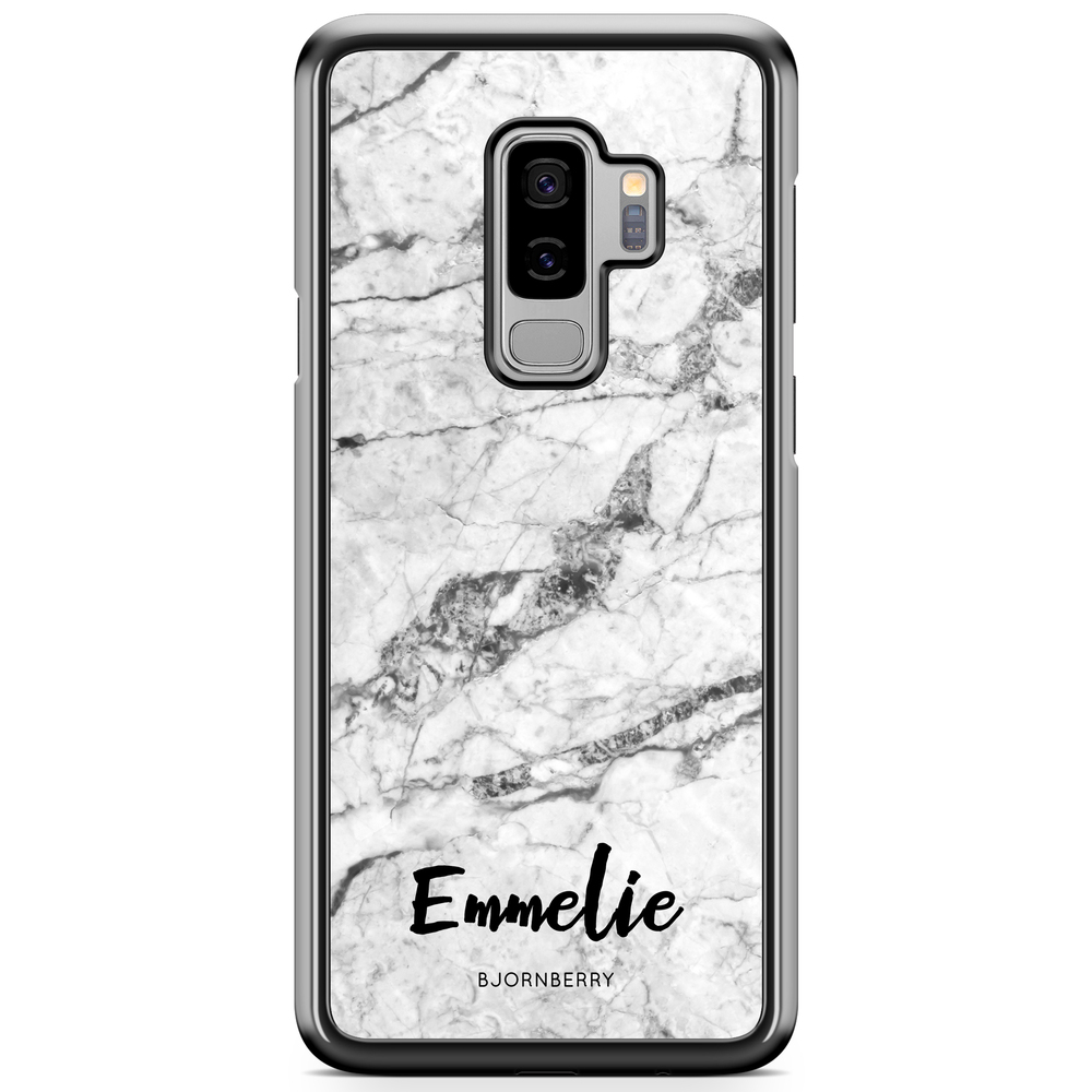 Samsung Galaxy S9 Plus Case - Emmelie