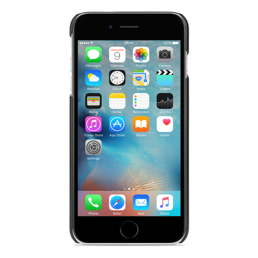 Naive iPhone 6 Plus / 6s Plus Case - Chains - 3