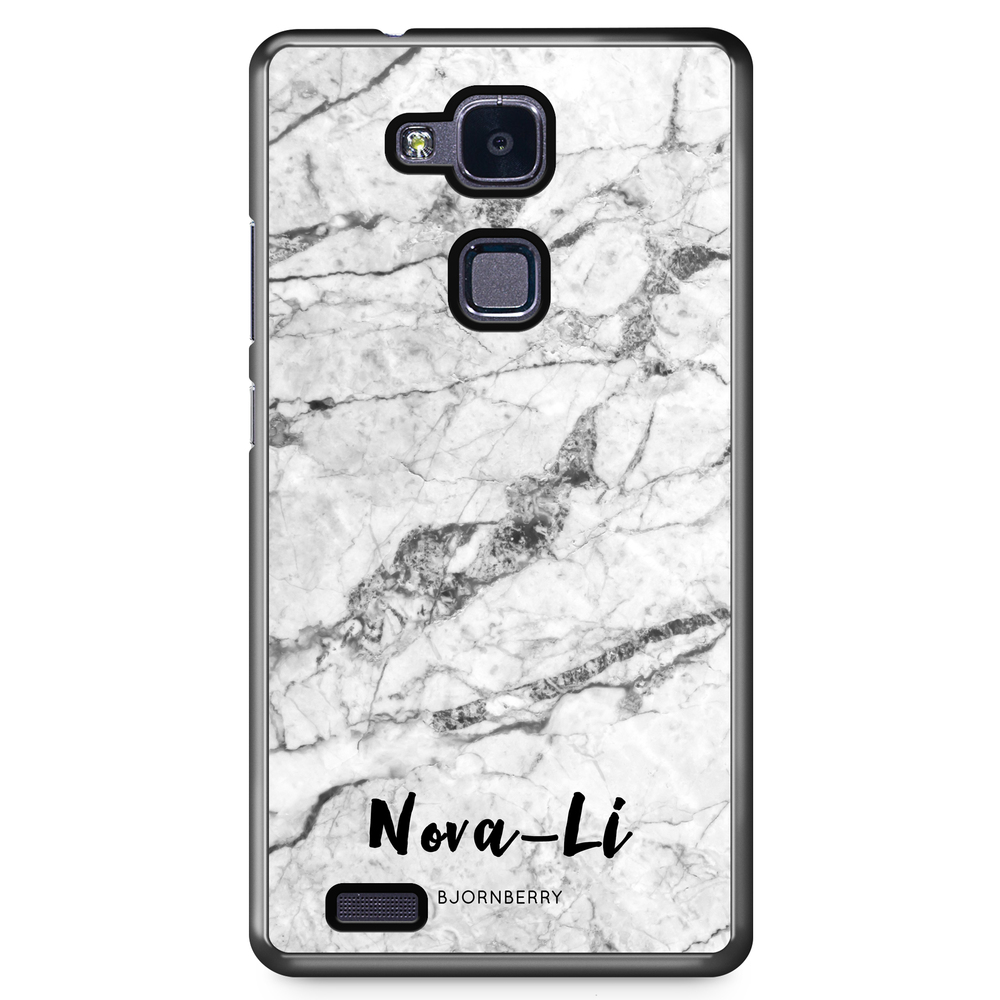 Huawei Honor 5X Case - Nova-Li