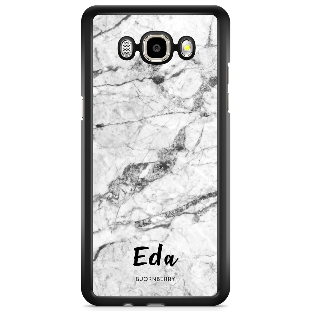 Samsung Galaxy J3 (2016) Case - Eda