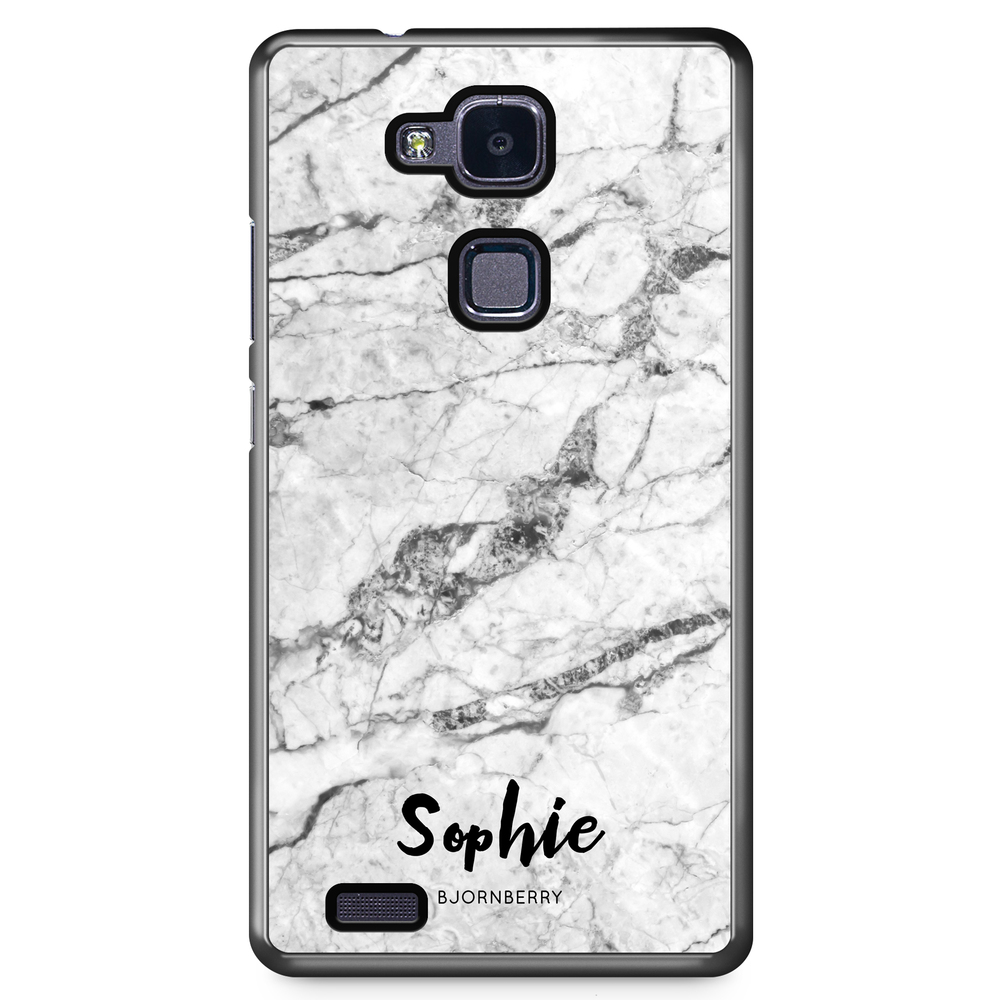 Huawei Honor 5X Case - Sophie