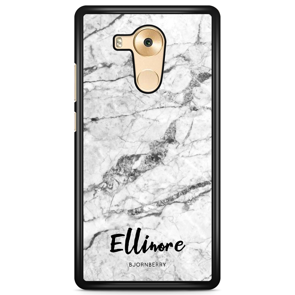 Huawei Mate 9 Pro Case - Ellinore