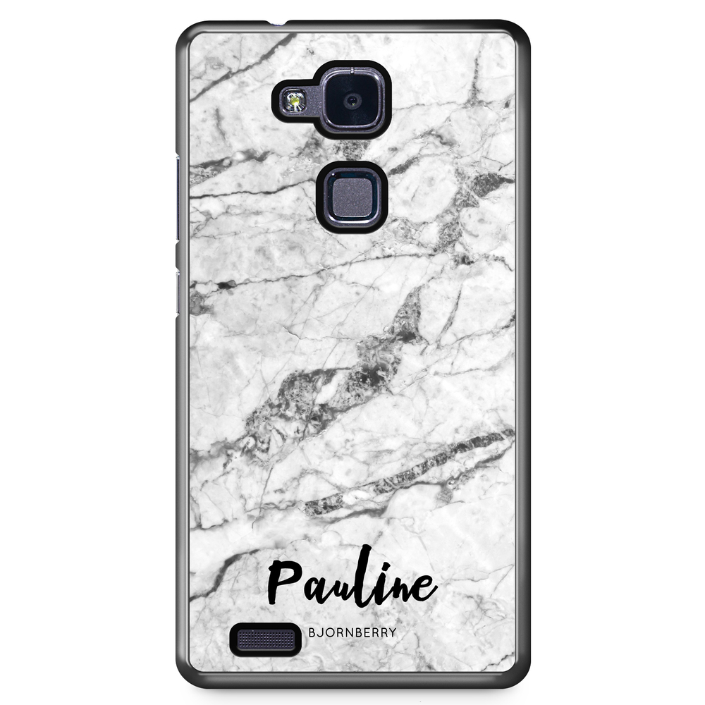 Huawei Honor 5X Case - Pauline