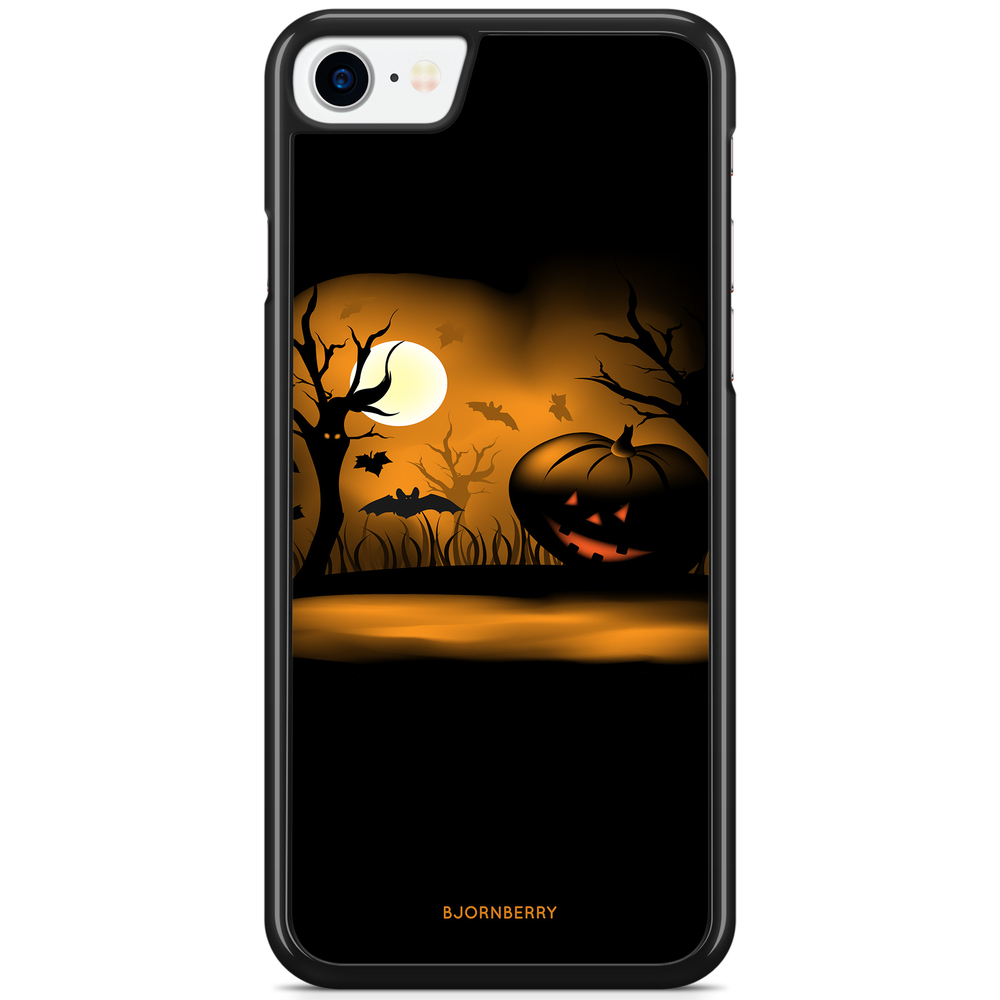 iPhone 8 / iPhone SE (2022/2020) Case - Halloween