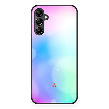 Samsung Galaxy A14 4G/5G Case - Rainbow