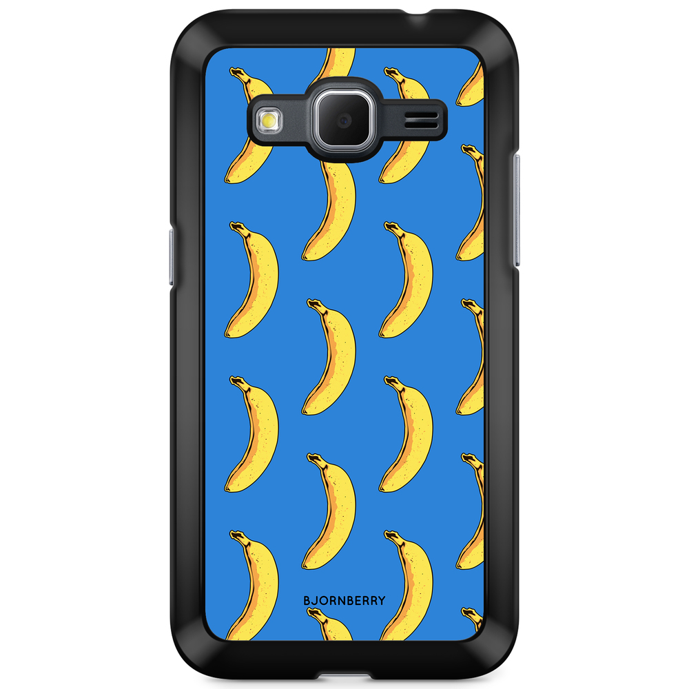 Samsung Galaxy Core Prime Case - Bananas