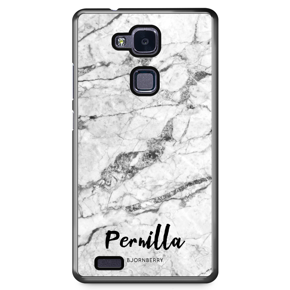 Huawei Honor 5X Case - Pernilla