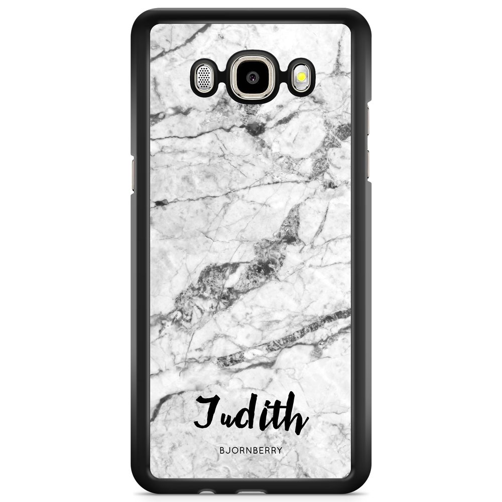 Samsung Galaxy J3 (2016) Case - Judith