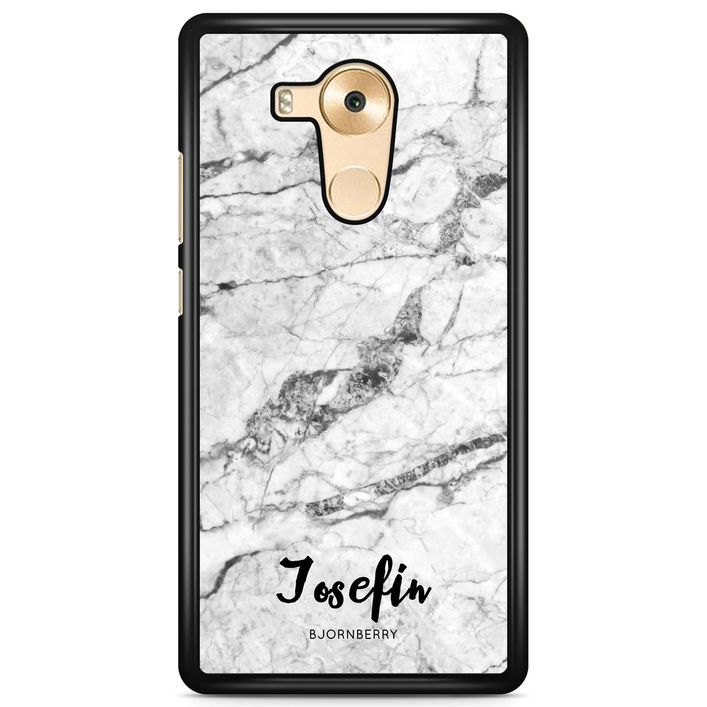 Huawei Mate 8 Case - Josefin