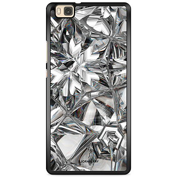 Huawei P8 Lite Case - Diamond