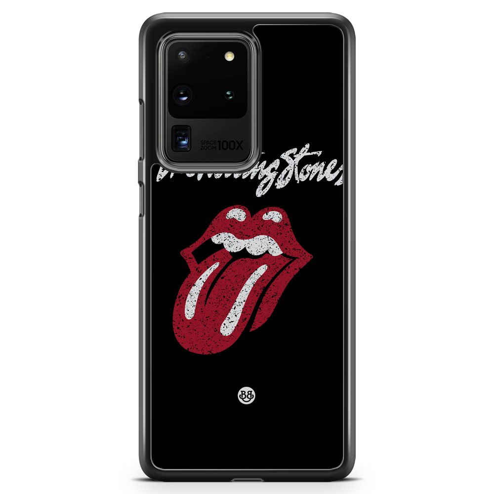 Samsung Galaxy S20 Ultra Case - The Rolling Stones
