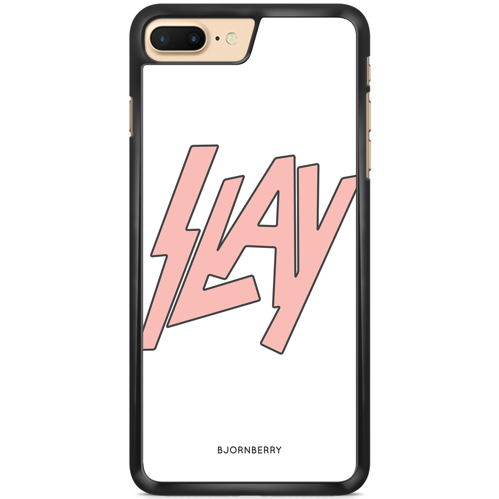 iPhone 7 Plus Case - Slay
