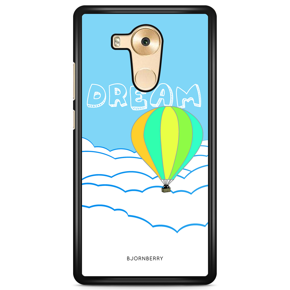 Huawei Mate 9 Pro Case - Dream
