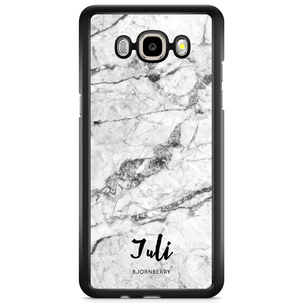 Samsung Galaxy J3 (2016) Case - Juli