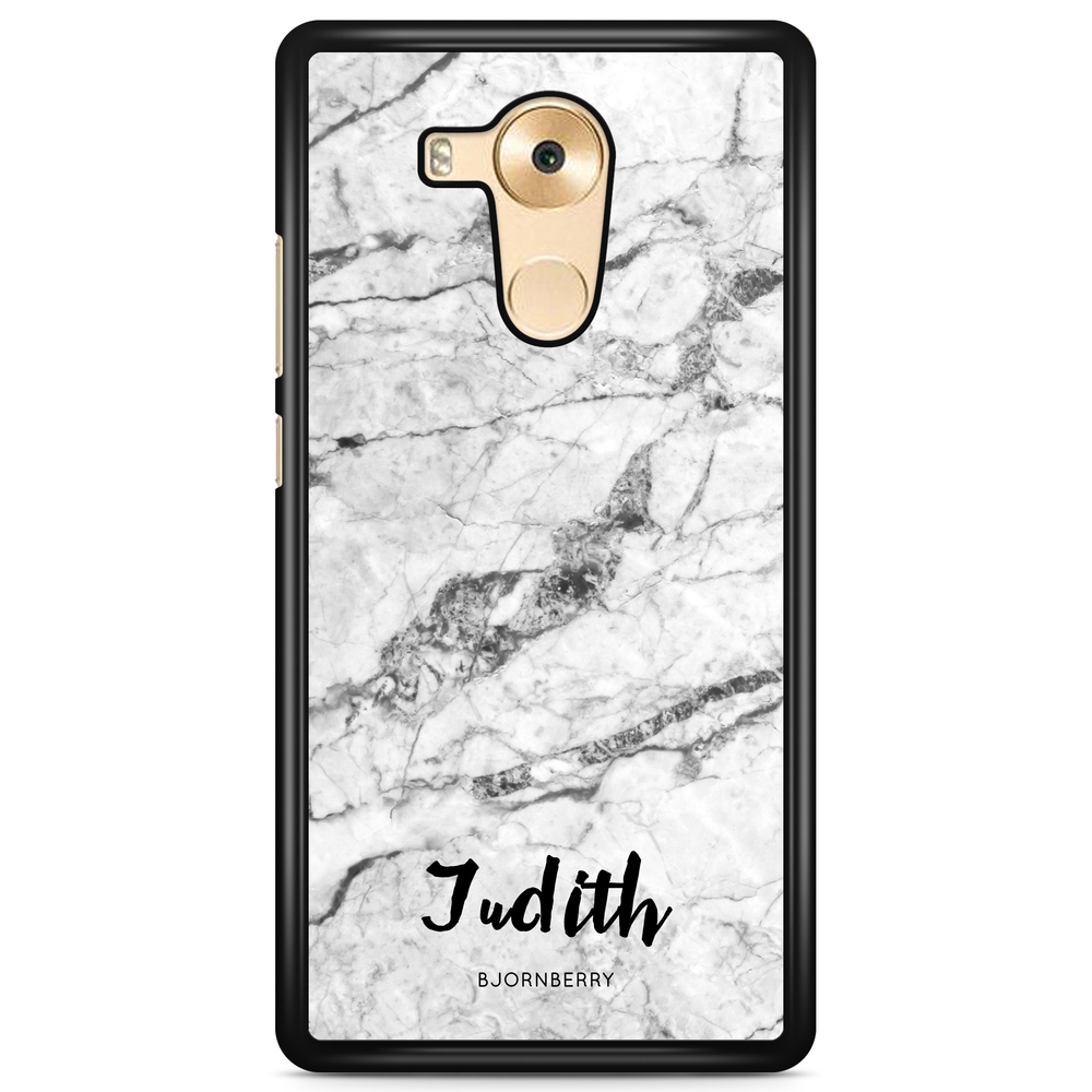 Huawei Mate 8 Case - Judith