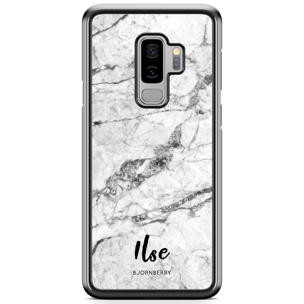 Samsung Galaxy S9 Plus Case - Ilse