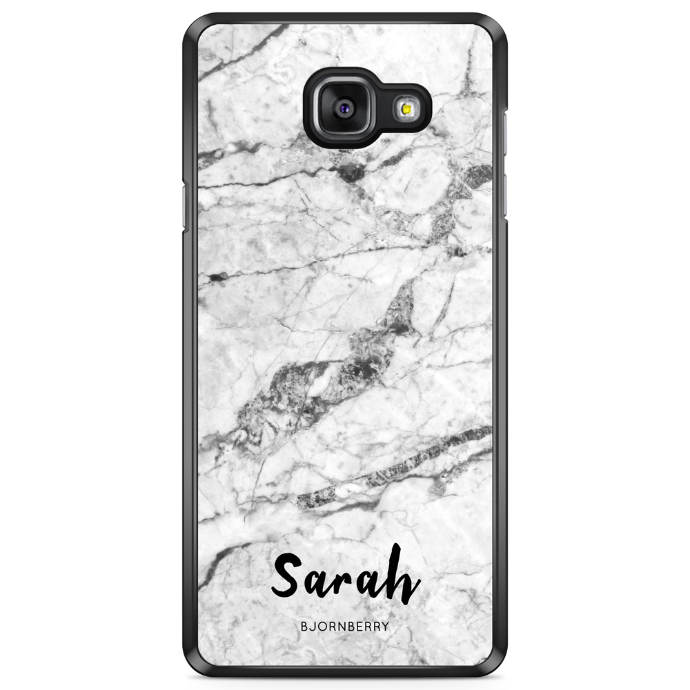 Samsung Galaxy A5 6 (2016) Skal - Sarah | Mobilskal & Mobilfodral BJORNBERRY