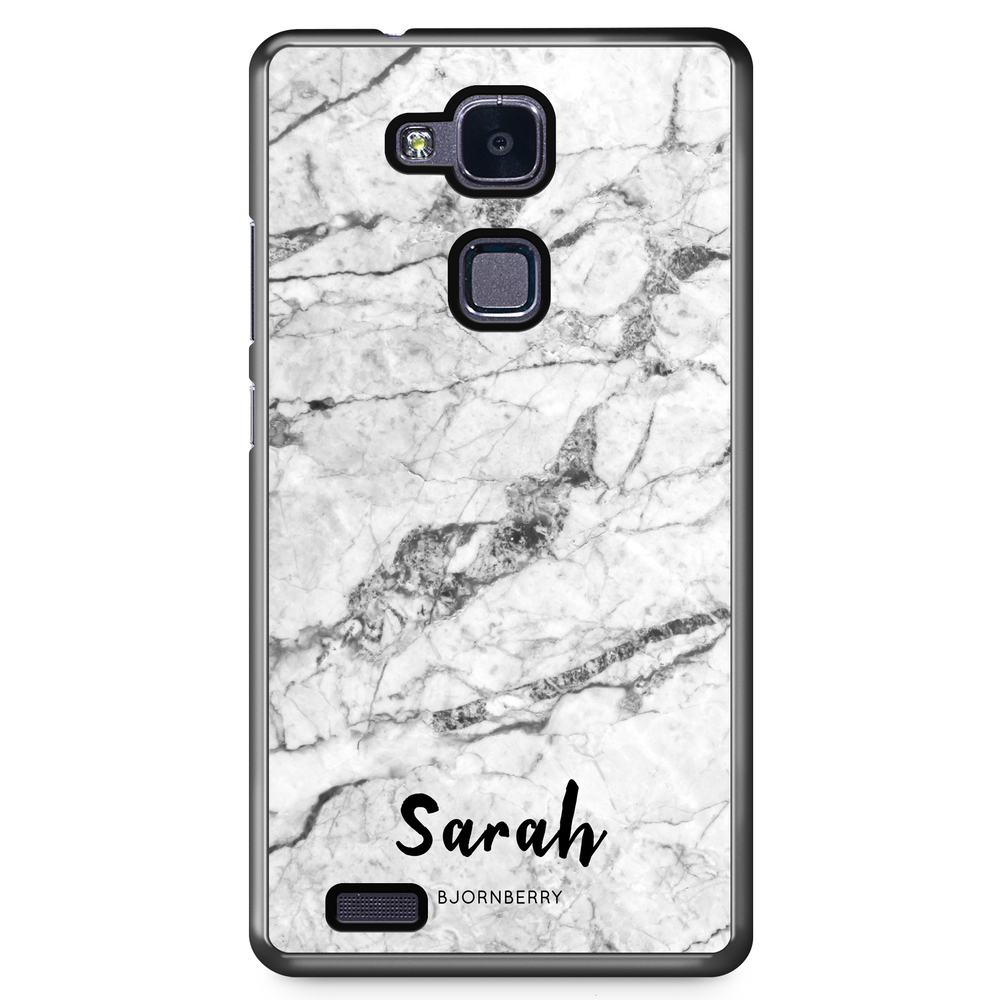 Huawei Honor 5X Case - Sarah