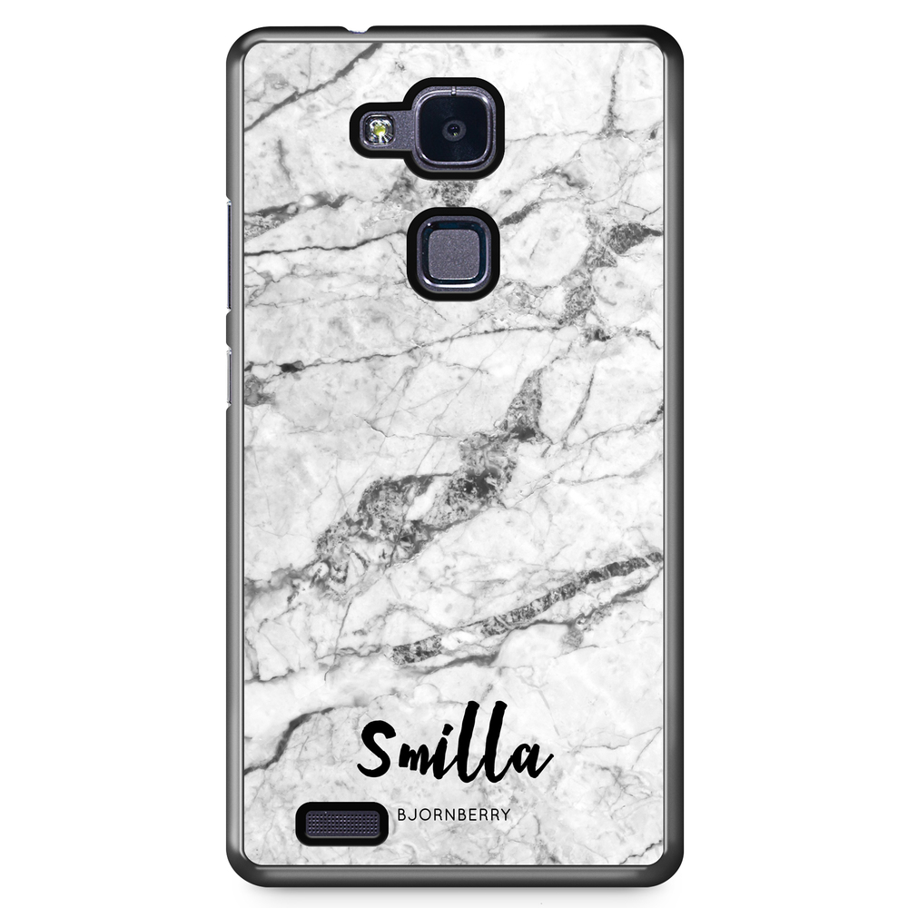 Huawei Honor 5X Case - Smilla