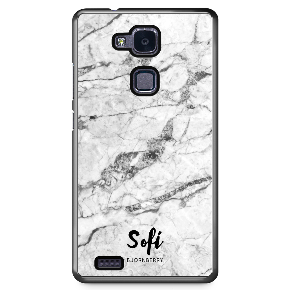 Huawei Honor 5X Case - Sofi