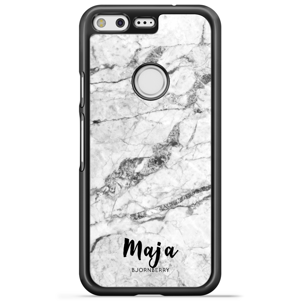 Google Pixel Case - Maja