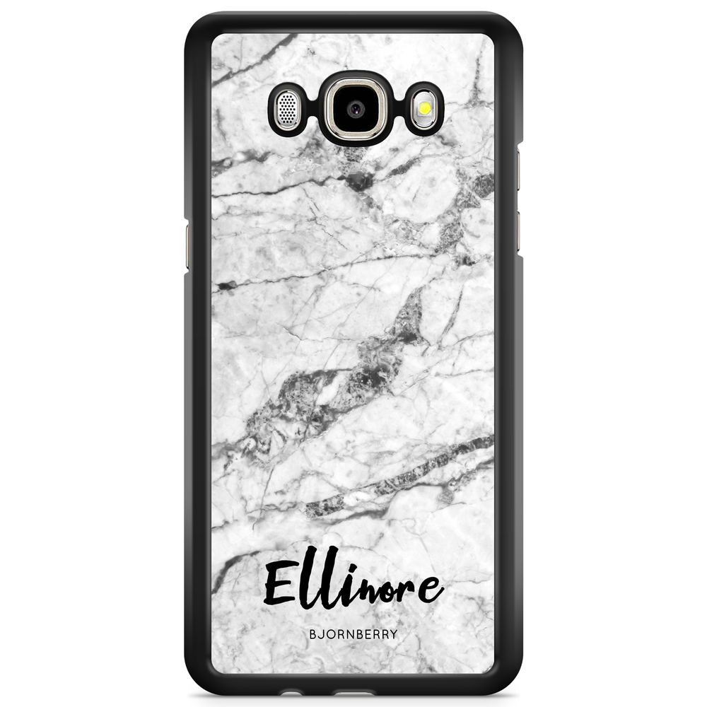 Samsung Galaxy J3 (2016) Case - Ellinore