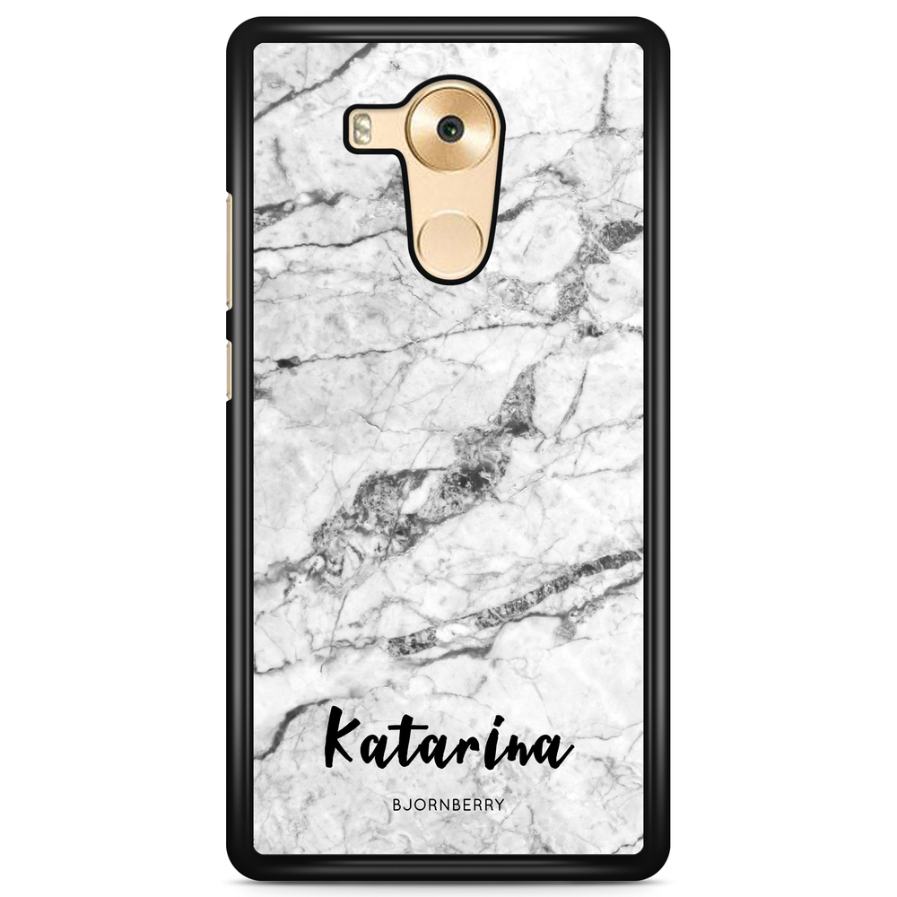 Huawei Mate 8 Case - Katarina